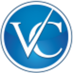 Logo Vertex Capital Advisors LLC (North Carolina)