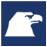 Logo American Equity Investment Life Insurance Co. (Invt Port)