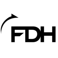 Logo Fastener Distribution Holdings, LLC