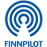 Logo Finnpilot Pilotage Oy