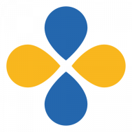 Logo Expansive Ventures LLC