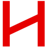 Logo Havas Formula LLC