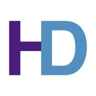 Logo Harrison Drury & Co. Ltd.