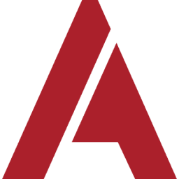 Logo ABCA Systems Ltd.