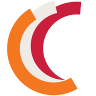 Logo CaviTech Solutions Ltd.
