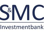 Logo Small & Mid Cap Investmentbank AG