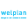 Logo Welplan Ltd.