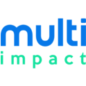 Logo Multi-Impact SAS
