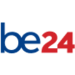 Logo Be-Business Exchanges SA