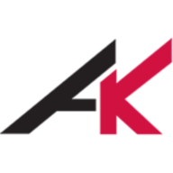 Logo Aknowledge Partners LLC