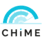 Logo Chime Ltd.