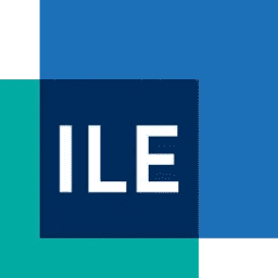 Logo ILE Holdings Ltd.