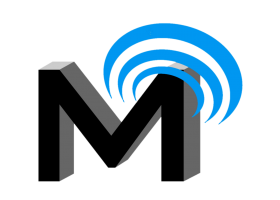 Logo Morelink Technology Corp.