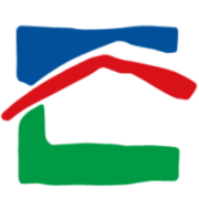 Logo Türkiye Emlak Bankasi AS