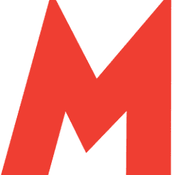 Logo Metroline West Ltd.