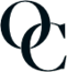 Logo Otter Creek Advisors LLC