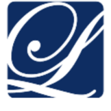 Logo Lineweaver Wealth Advisors LLC