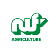 Logo NWF Agriculture Holdings Ltd.