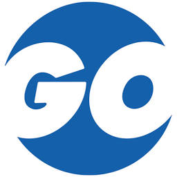 Logo Ogilvie Consultancy Ltd.