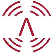 Logo GatesAir, Inc.