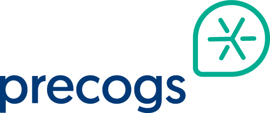 Logo Precogs SAS