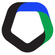 Logo Onguard International Holding BV