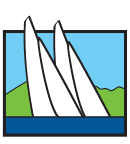 Logo Oakcliff Sailing Center