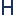 Logo Hendy Holdings Ltd.