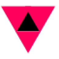 Logo ST-Ericsson Korea Ltd.
