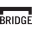 Logo BridgeAthletic, Inc.