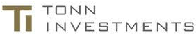 Logo Tonn Investments, LLC