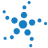 Logo InGeneron, Inc.