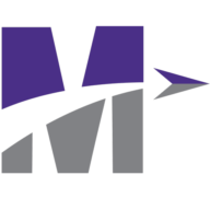 Logo Magnate Worldwide LLC