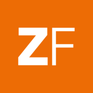 Logo Zyro Ltd.