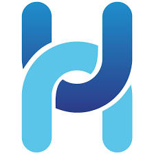 Logo Halesowen College