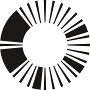 Logo Tischner European University