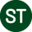 Logo SenesTech, Inc.