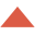 Logo Summit Private Equity