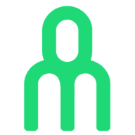 Logo Mondo International LLC