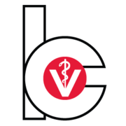 Logo Cross Vetpharm Group UK Ltd.