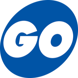 Logo HR GO (Kent) Ltd.
