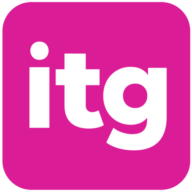 Logo Inspired Thinking Group Holdings Ltd.