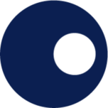 Logo Oxford Policy Management Ltd.
