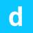 Logo dtms GmbH