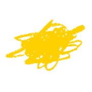 Logo Torben, Lucie & die gelbe Gefahr GmbH