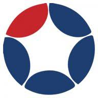 Logo American Health Associates, Inc.
