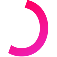 Logo TriOptima UK Ltd.
