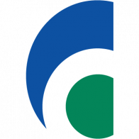 Logo Interserve Environmental Services Ltd.