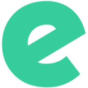 Logo Emolument.com Ltd.