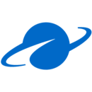 Logo ArianeGroup SAS